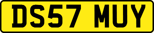 DS57MUY