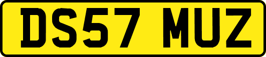 DS57MUZ
