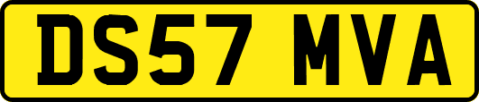 DS57MVA
