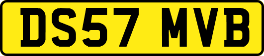 DS57MVB