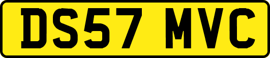 DS57MVC