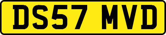 DS57MVD