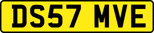 DS57MVE