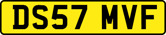 DS57MVF