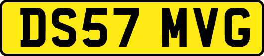 DS57MVG