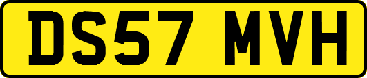 DS57MVH