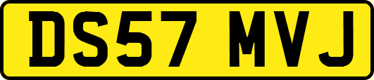 DS57MVJ