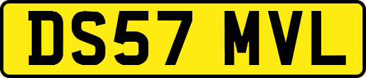 DS57MVL