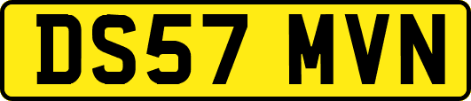 DS57MVN