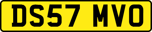 DS57MVO