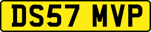 DS57MVP