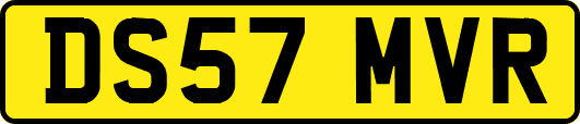 DS57MVR