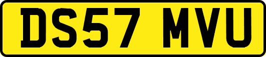 DS57MVU
