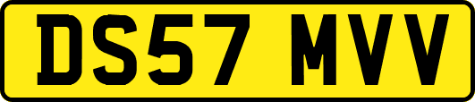 DS57MVV