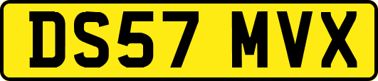 DS57MVX
