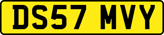 DS57MVY
