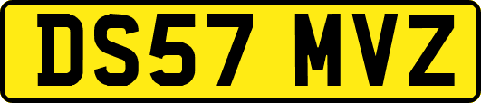 DS57MVZ