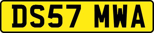 DS57MWA