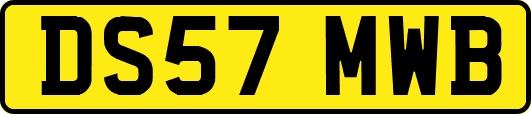 DS57MWB