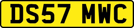 DS57MWC