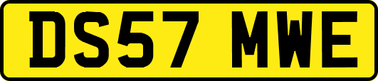 DS57MWE