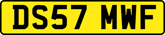 DS57MWF