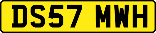 DS57MWH