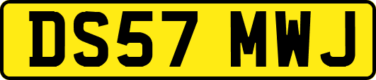 DS57MWJ