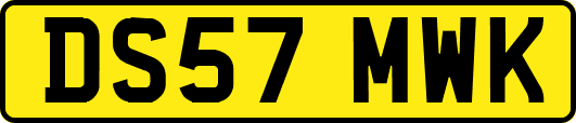 DS57MWK