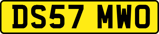 DS57MWO