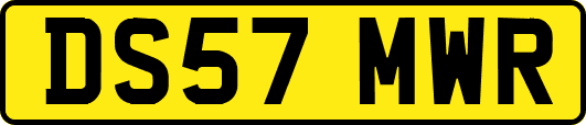 DS57MWR