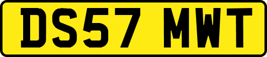 DS57MWT