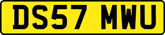 DS57MWU