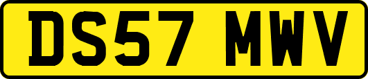 DS57MWV