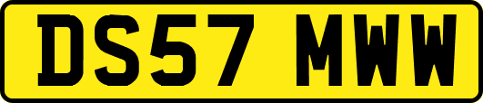 DS57MWW