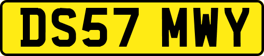 DS57MWY