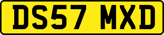 DS57MXD