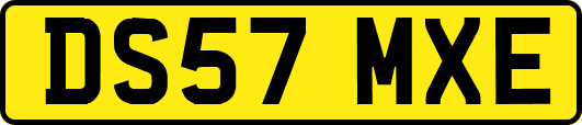 DS57MXE
