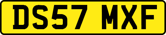 DS57MXF