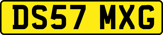 DS57MXG