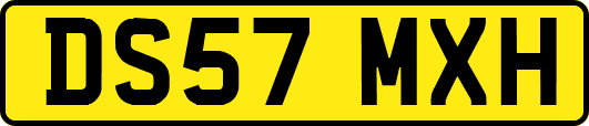 DS57MXH