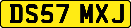 DS57MXJ