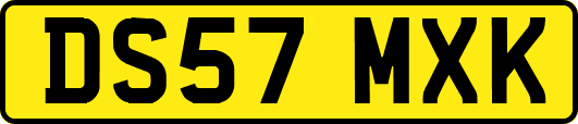 DS57MXK