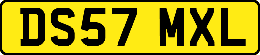 DS57MXL