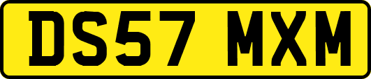 DS57MXM