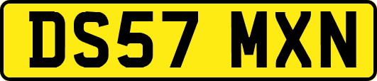 DS57MXN