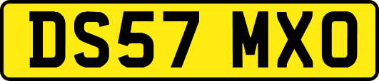 DS57MXO