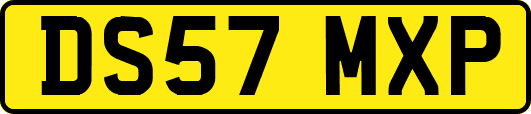 DS57MXP