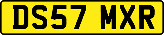 DS57MXR