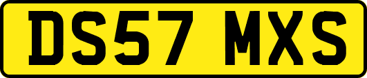DS57MXS